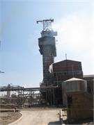 Azotara Pancevo slika3